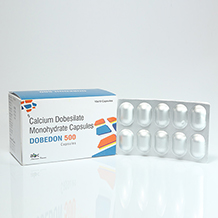  top pharma franchise products of American Biocare MP - 	ABC-DOBEDON 500.jpg	